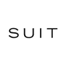 Suit Negozi coupons