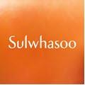 Sulwhasoo Coupons