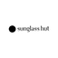 Sunglass Hut UK Coupons Logo
