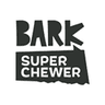 BarkBox SuperChewer coupons