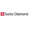 Swiss Diamond Coupons