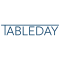 Tableday Vouchers