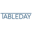 Tableday Coupons Logo