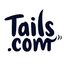 tails.com Coupons Logo