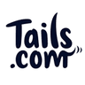 tails.com coupons