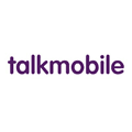 talkmobile Vouchers