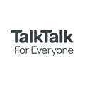 TalkTalk Vouchers