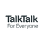 TalkTalk Coupons Logo
