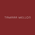 Tamara Mellon Coupons