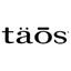 Taos Coupons Logo