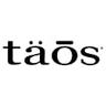 Taos coupons