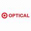 Target Optical Coupons Logo