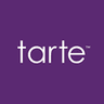 tarte coupons