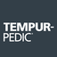 Tempur-Pedic Coupons Logo