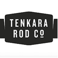 Tenkara Rod Co Coupons