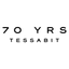 TESSABIT Coupons Logo