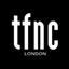 TFNC London Coupons Logo