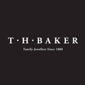 T. H. Baker Vouchers