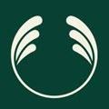 The Body Shop Vouchers