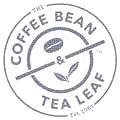 The Coffee Bean & Tea Leaf Coupons