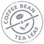 The Coffee Bean & Tea Leaf Coupons Logo