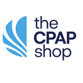 The CPAP Shop Coupons