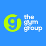 the gym group vouchers