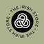 The Irish Store Coupons Logo