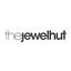 The Jewel Hut Coupons Logo