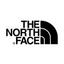The North Face Coupons Logo