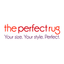 The Perfect Rug Coupons Logo