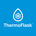 ThermoFlask Coupons