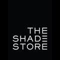 The Shade Store Coupons