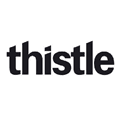 thistle Vouchers
