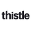 thistle Coupons Logo