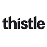 thistle vouchers