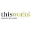 thisworks Coupons Logo