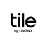 Tile Coupons Logo