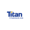 Titan Chair Coupons