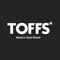 Toffs Vouchers