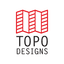 Topo Designs Coupons Logo