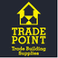 TradePoint Coupons Logo