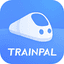 TrainPal Coupons Logo