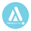 Transform HQ Coupons Logo