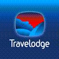 Travelodge Vouchers