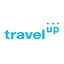 TravelUp Coupons Logo