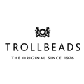 Trollbeads Vouchers