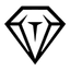 tru diamonds Coupons Logo