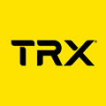 TRX Coupons