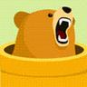 TunnelBear coupons